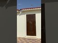 مسجد جاهز 0505559650 جدة مسجد جاهز 0505559650 جدة