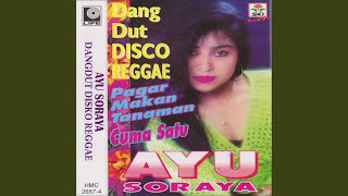 Download Lagu Cuma Satu Download Lagu Cuma Satu