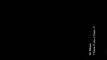 Wizardry Variants Daphne Walkthrough - Second Chance Part 9