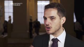 MSc by Research Biomedical Sciences | What Our Graduates Think