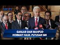 Full seputar inews pagi  selasa 23 april 2024