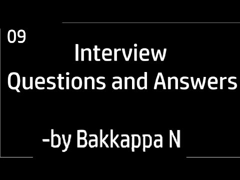 Interview Questions - Java Program to Calculate Factorial of Given Number