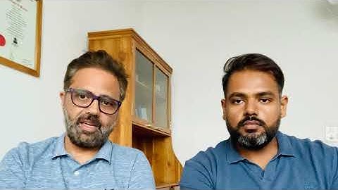 Zigii (YC W2022) Application Video