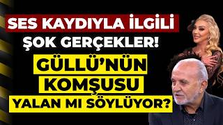 OLAY YERİ İLK HALİ FOTOĞRAFLARINDA ŞOK DETAY! BİLİRKİŞİ İNCELEMEDEN ODAYI KİM DEĞİŞTİRDİ?