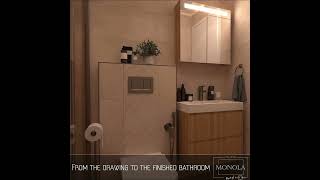 29.7X60 Fara Cersanit 14.7X89 Classic Oak Brown Cersanit