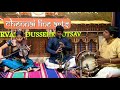 Chennai Fine Arts' Sarvari Dusserah Utsav - Navaratri 2020