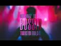 Nicki Minaj & Lil Baby - Bussin [Traduction Française]