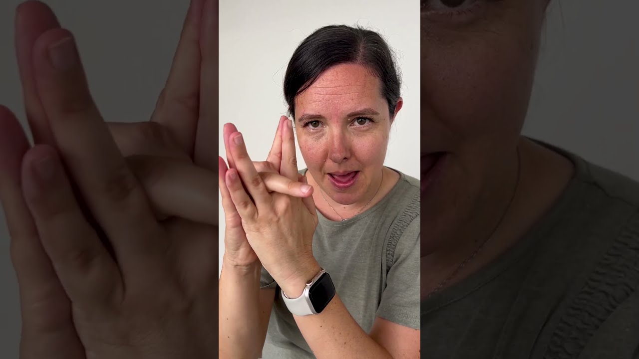 Learn This Neat Trick Kidsfun Kidslearning