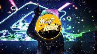 BOJOMU SEMANGATKU REMIX FULL BASS - KIKI ANGGUN (OFFICIAL VIDEO)