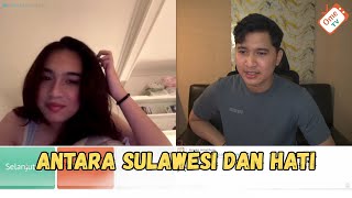 GADIS SULAWESI YANG BIKIN RESAH HATI