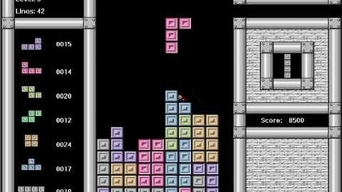 I Wanna Be The Guy Walkthrough on Hard: Part 2