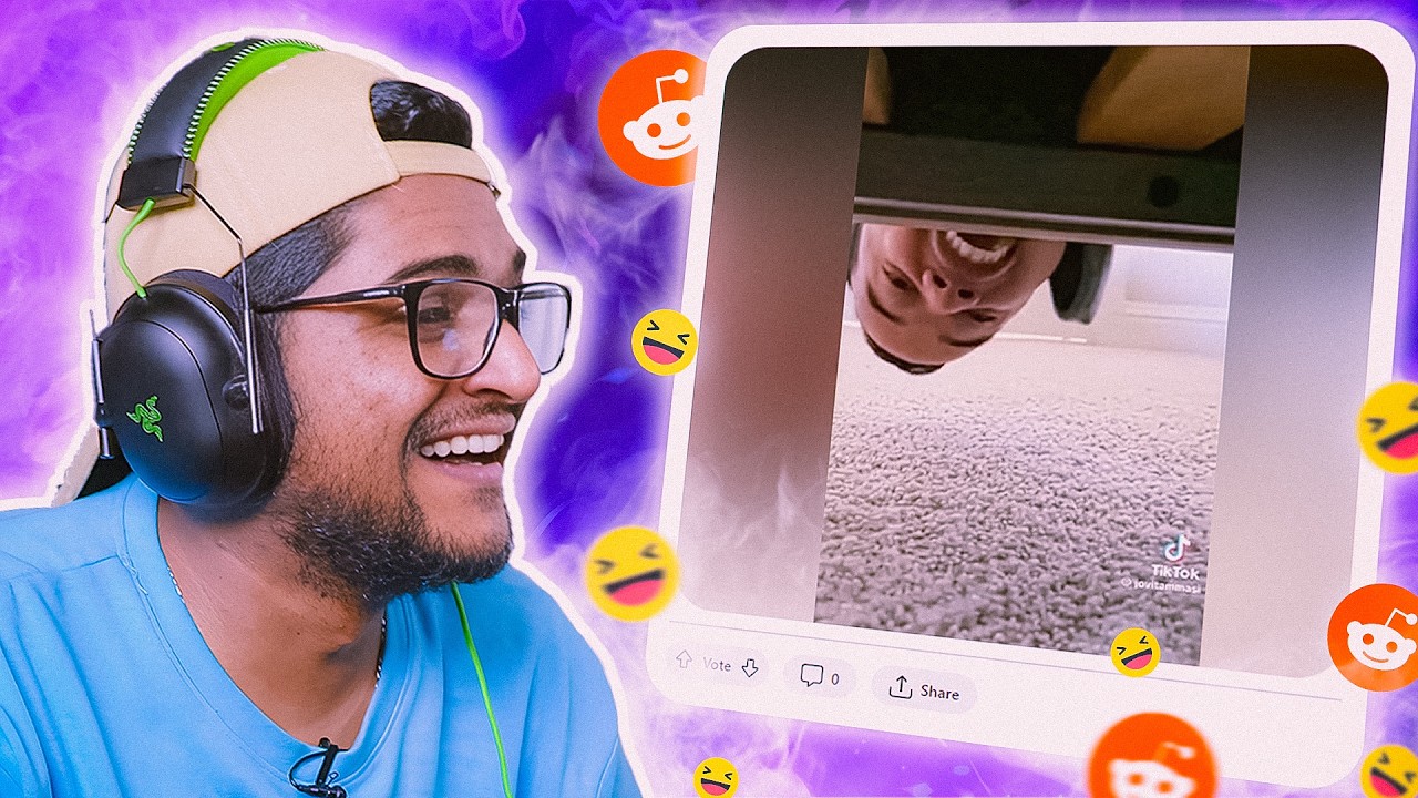 පාඩුවේ ඉන්ඩනෑ ට්‍රැක පන්නනවා !! | The kota #30