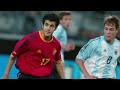 This Lionel Messi VHS highlight tape was ALMOST not enough | ESPN FC