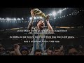 This Lionel Messi VHS highlight tape was ALMOST not enough | ESPN FC