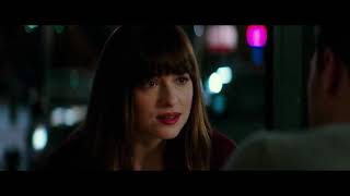 на пятьдесят оттенков темнее (2017) lfrjnnf. на 50 темнее полный. на пятьдесят оттенков темнее (2017) lfrjnnf. анастейша в маске 50 оттенков серого. на 50 оттенков темнее анастейша.