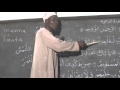 Okweyigiriza ensoma ya Qur'an entuufu -part 2 | Shk Muhammad Kabenge