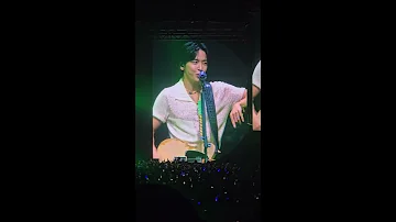 [FANCAM] 240420 CNBLUE LIVE 'CNBLUENTITY' IN KUALA LUMPUR