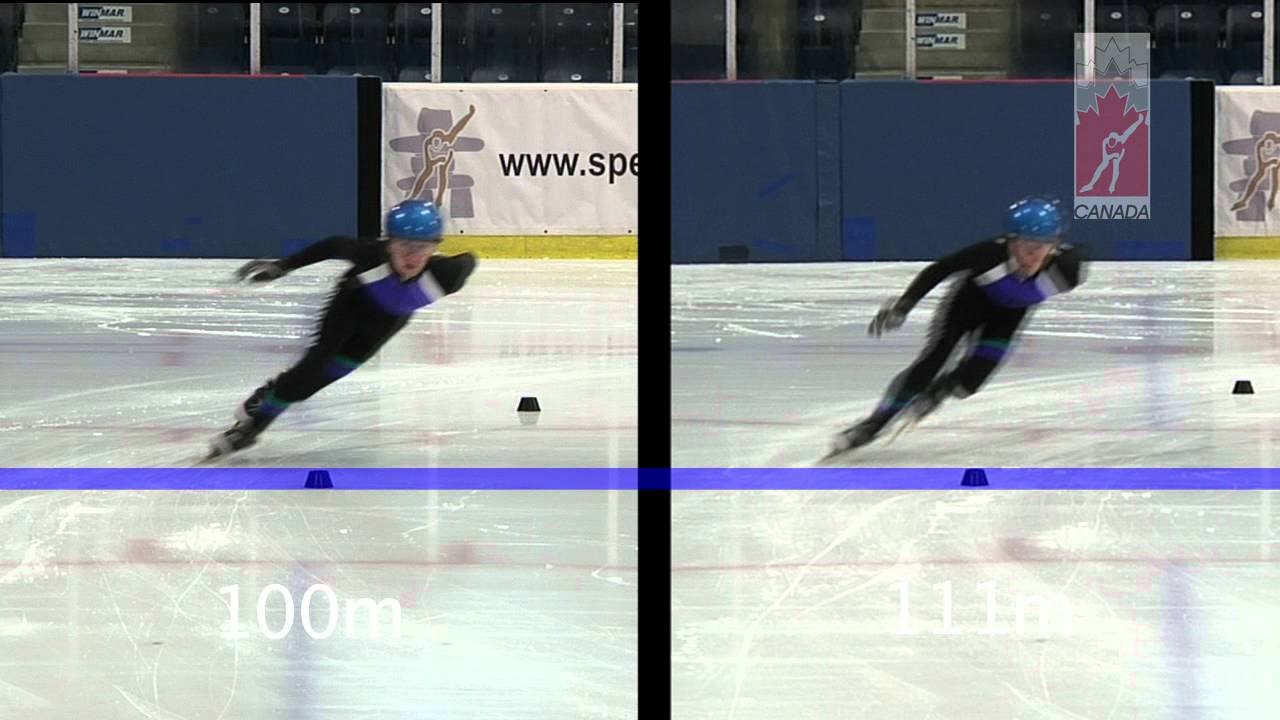 3000名を超えるアスリートが選んだサプリメントとチーム ユサナの真実 真の健康100万人プロジェクト