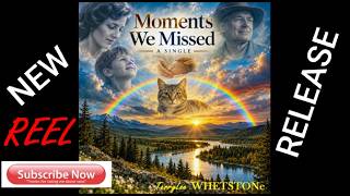 REEL Moments We Missed New Rel 09 20 2026 1