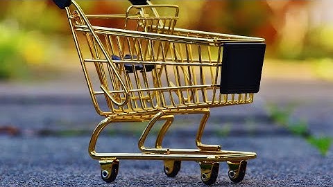 Odoo 18 purchase module #1  شرح