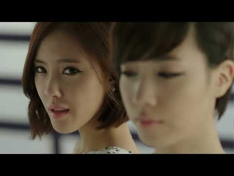 거짓말 Pt. 1 (거짓말 (Part.1) (Japanese version)