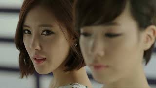 거짓말 Pt. 1 (거짓말 (Part.1) (Japanese version)