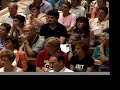Concierto de Aranjuez by Joaquín Rodrigo II-Adagio