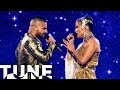 Marry Me (Jennifer Lopez & Maluma) | Marry Me (2022) | TUNE