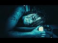 Dark Girl فتاة يسكنها الظلام Cinematic Sad Song She S Still Here ما زالت هنا 