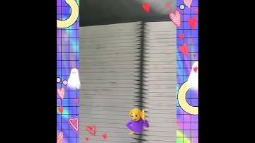 Exercise 2.1  #special functions and integral transforms#