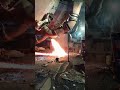 KILN SAF AIR TUBE KA HAAL
