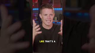 Why Many Businesses Die And How To Fix It