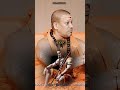 mahadev #astrology #numerology #shorts