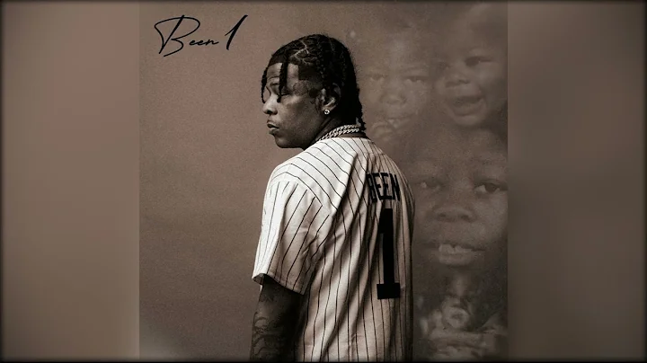 [CLEAN] Rylo Rodriguez - Equal Dirt