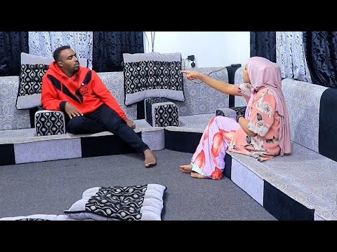 Abdin Manatti Na Hidhee Na Rakkisaa Jiraa