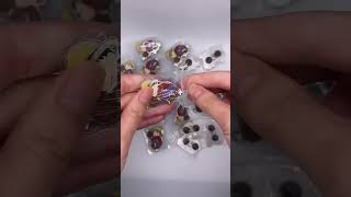 One Piece Luffy pins are here! #anime #pins #onepiece #luffy #monkeydluffy #startup #collection