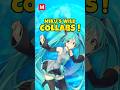 From Pokémon to Ramen: Hatsune Miku’s Epic Adventures #hatsunemiku #pokemon #shorts