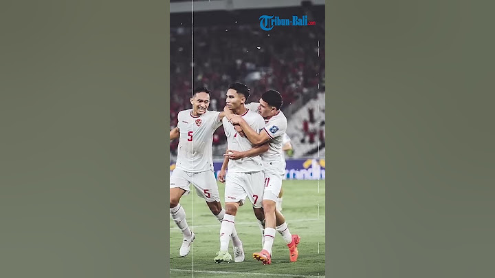 Ragnar Oratmangoen: Perkembangan Saya Melambat karena Banyak Pertandingan dengan Timnas Indonesia