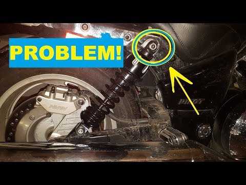 review.-why-you-should-not-buy-progressive-suspention-shocks-for-vtx1800c..