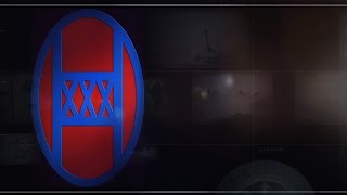 30th Armored Brigade Combat Team (Old Hickory) Command Video