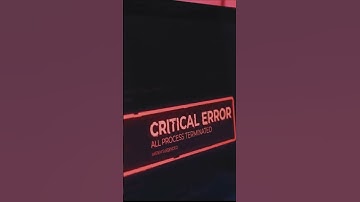 AI on Human Mind Vulnerability