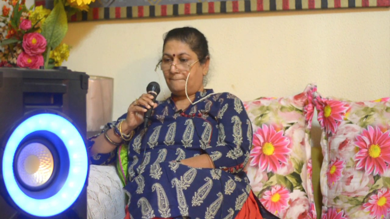 Mile Ho Tum - Reprise Version | Song Cover by Soma Subberwal | Neha Kakkar | Tony Kakkar |