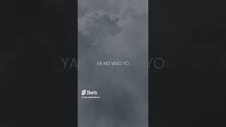 De Gloria En Gloria Marco Barrientos