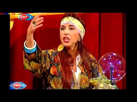 Komedi Dükkanı 32.