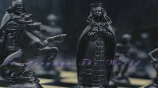 Zeta Chaos Project  Events  S 