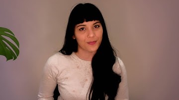 Euer Denglisch endet mit Denglisch Docs