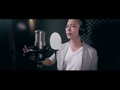 Video HÀO KHÍ DÂN TỘC VIỆT - hơn 100 nghệ sĩ [official Full... - youtube