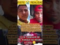 #mexico #radiojusticia #justicia #noticias #desaparecidosmx