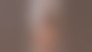 Xxx Sex Black 