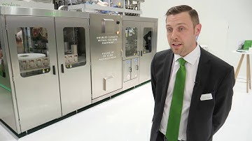 Ecolean: A lighter life